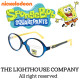 Детски оптични рамки Sponge Bob SBV001 44 582